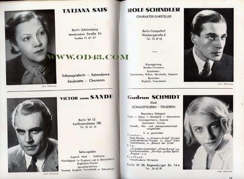 1937 Reichsrundfunk 1125 3