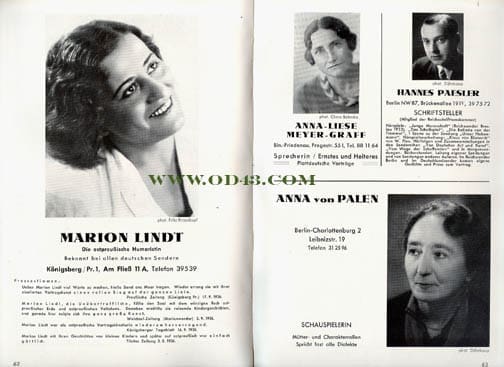 1937 Reichsrundfunk 1125 4