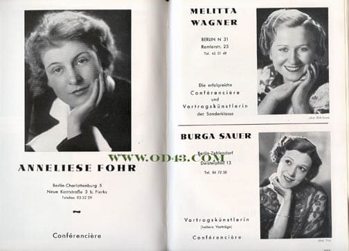 1937 Reichsrundfunk 1125 5