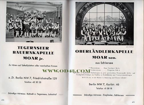 1937 Reichsrundfunk 1125 6