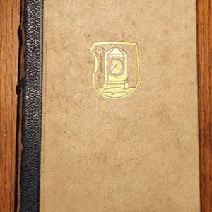 1938 wed MK 1025 Pi 1