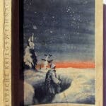 1943 Kriegsweihn 1025 1