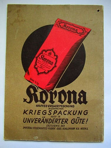 1944 Bauernkal 1025 2