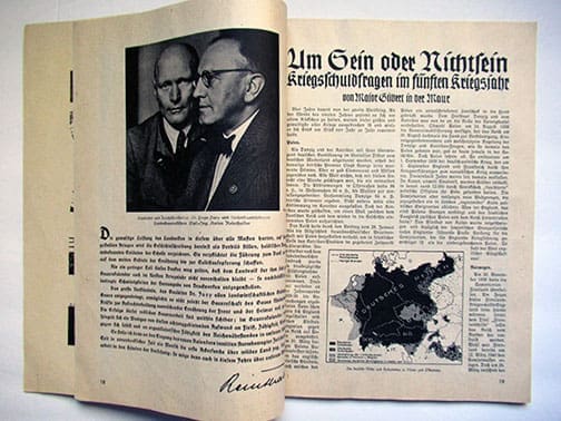 1944 Bauernkal 1025 6