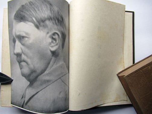 2vol Jap MK 2 1025 12