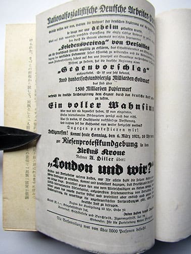 2vol Jap MK 2 1025 13