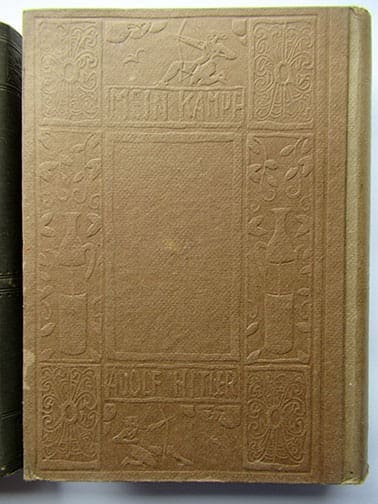 2vol Jap MK 2 1025 5