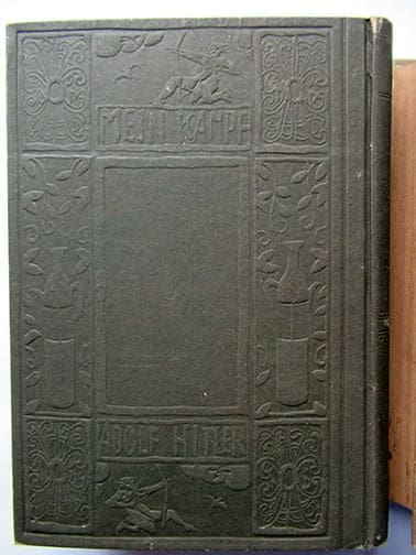 2vol Jap MK 2 1025 6