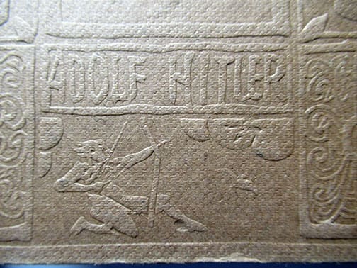 2vol Jap MK 2 1025 7