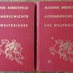2x Sittengeschichte 1025 1