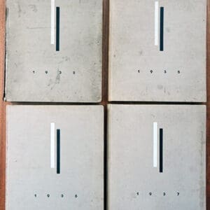 4 years Lichtbild 1025 1