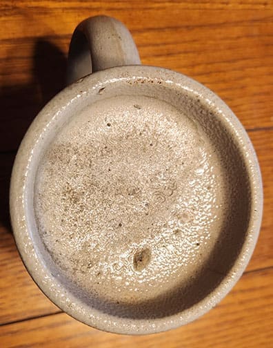 400ml Burger 1025 Pi 7