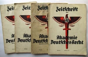 4x Recht 1025 1