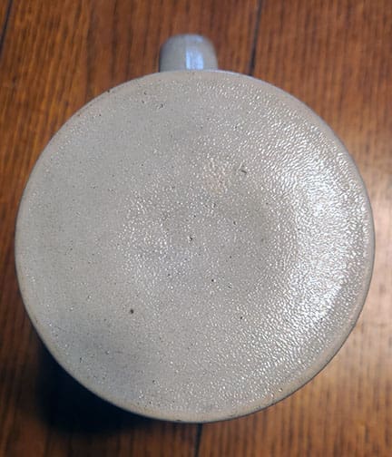 500ml Burger II 1025 Pi 6