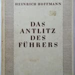 AH Antlitz 1025 1