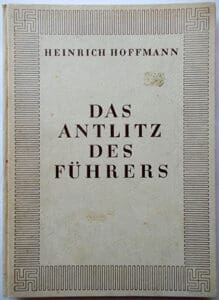 AH Antlitz 1025 1