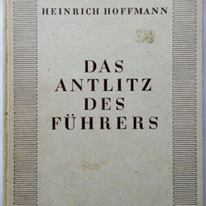 AH Antlitz 1025 1