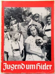 AH Jugend 1025 1