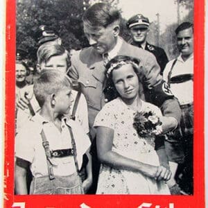 AH Jugend 1025 1