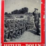 AH Polen 1025 A 1