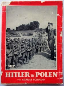 AH Polen 1025 A 1