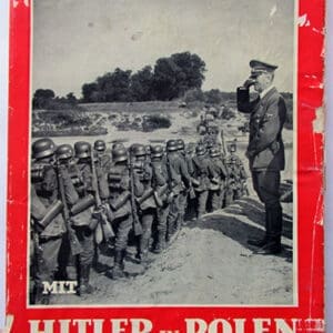 AH Polen 1025 A 1