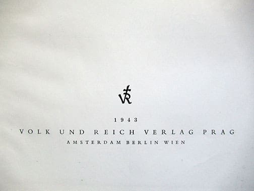 Baukunst 1025 4