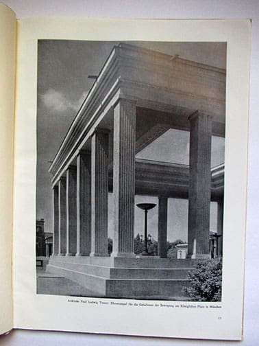 Baukunst 1025 5