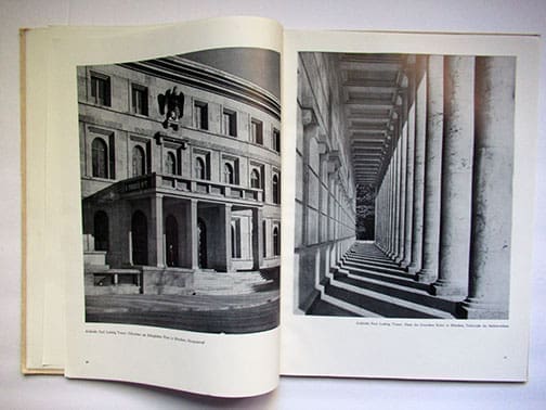 Baukunst 1025 6