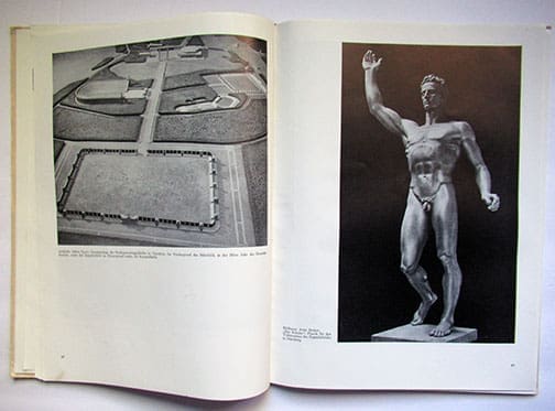 Baukunst 1025 8