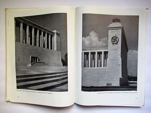 Baukunst 1025 9