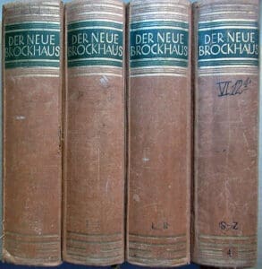 Brockhaus 1025 1