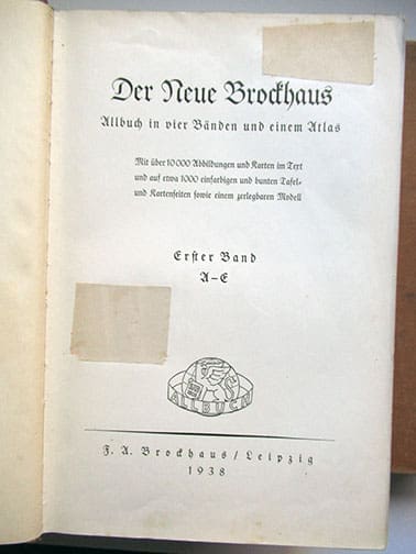 Brockhaus 1025 2