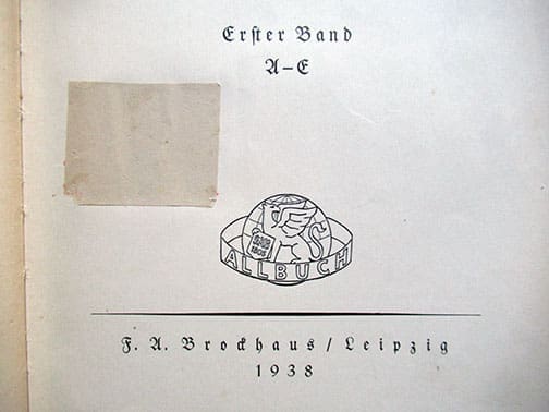 Brockhaus 1025 3