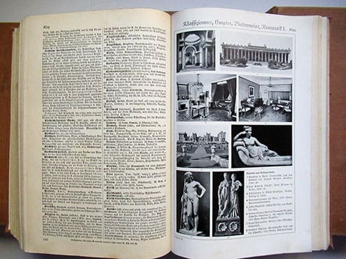 Brockhaus 1025 6