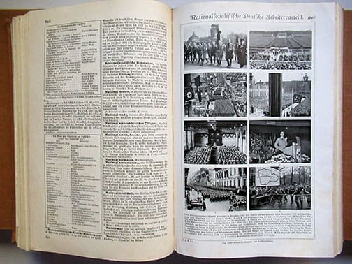 Brockhaus 1025 9