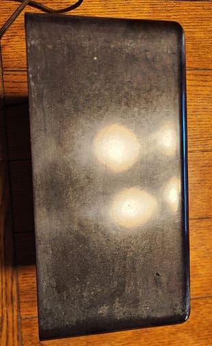 DKE1938 1025 Pi 4