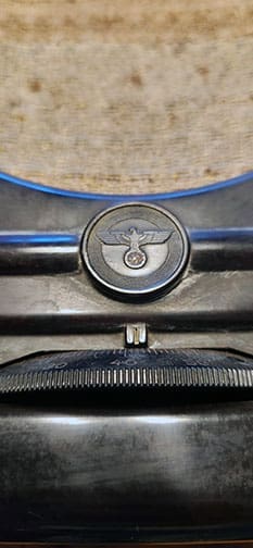 DKE1938 1025 Pi 5