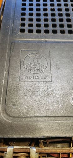 DKE1938 1025 Pi 7