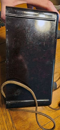 DKE1938 1025 Pi 8