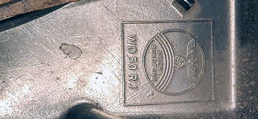 DKE1938 1025 Pi 9
