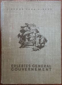Erlebtes Gen Gouv 1025 1