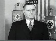 Fritz Kuhn 1025 Pi 1