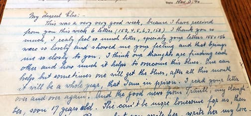 Fritz Kuhn 1025 Pi 10