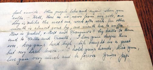 Fritz Kuhn 1025 Pi 11