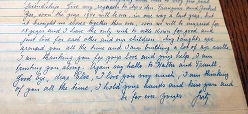 Fritz Kuhn 1025 Pi 12