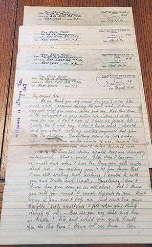 Fritz Kuhn 1025 Pi 2