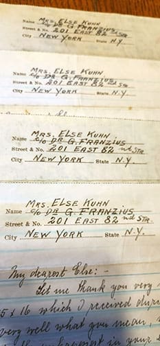 Fritz Kuhn 1025 Pi 3