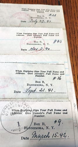 Fritz Kuhn 1025 Pi 5