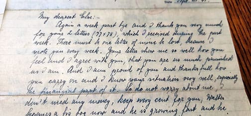 Fritz Kuhn 1025 Pi 6